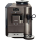 Ekspres i kawa Siemens TK71204RW
